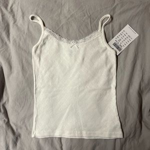 skylar heart tank